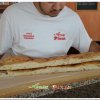 Corso Pizzaiolo Ottobre 2016